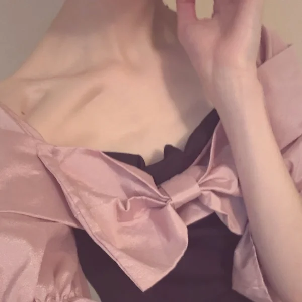 出勤⊂((・x・))⊃