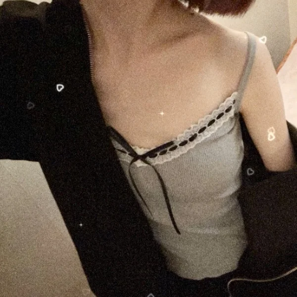 60分コース8000円⭐️