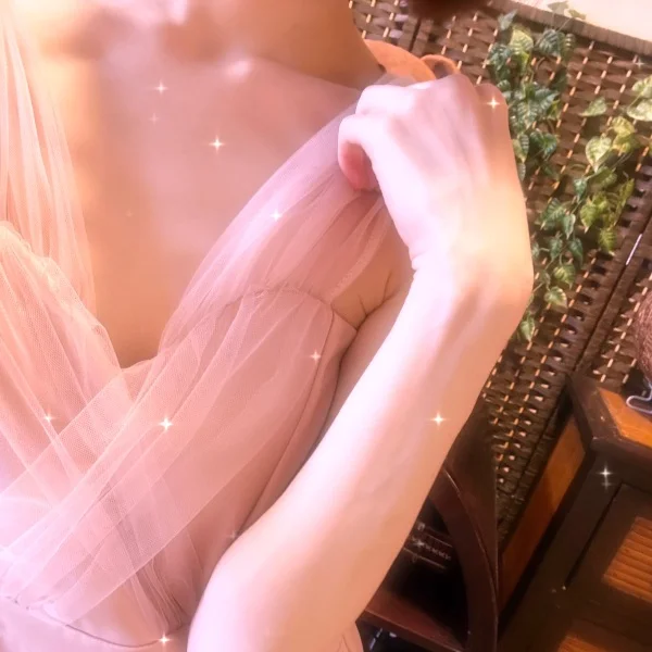 60分コース8000円♡
