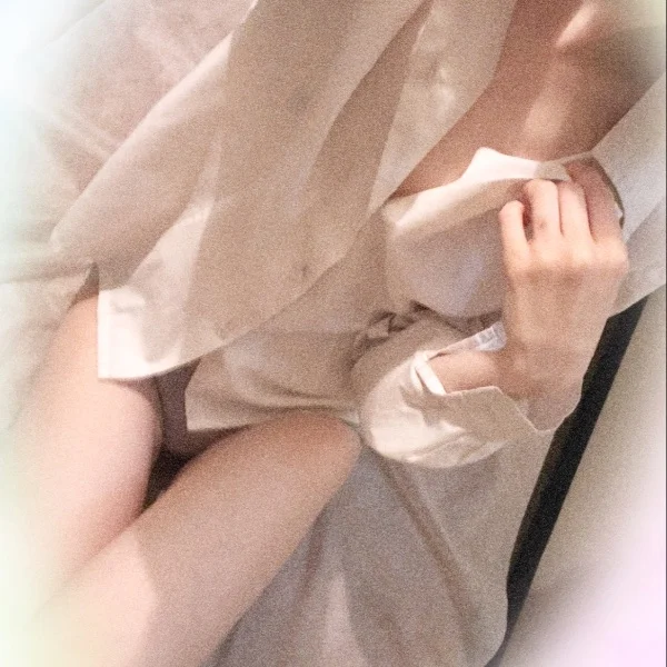 ありがとうございました🌼
