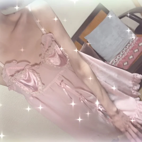 お得な60分コース💓