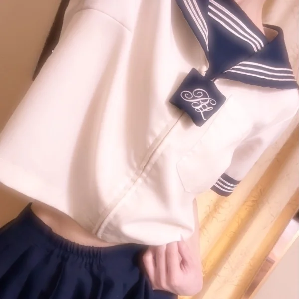 お得な60分コース💓
