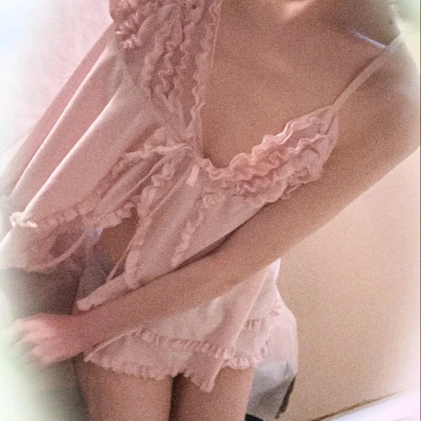 お得な60分コース💓