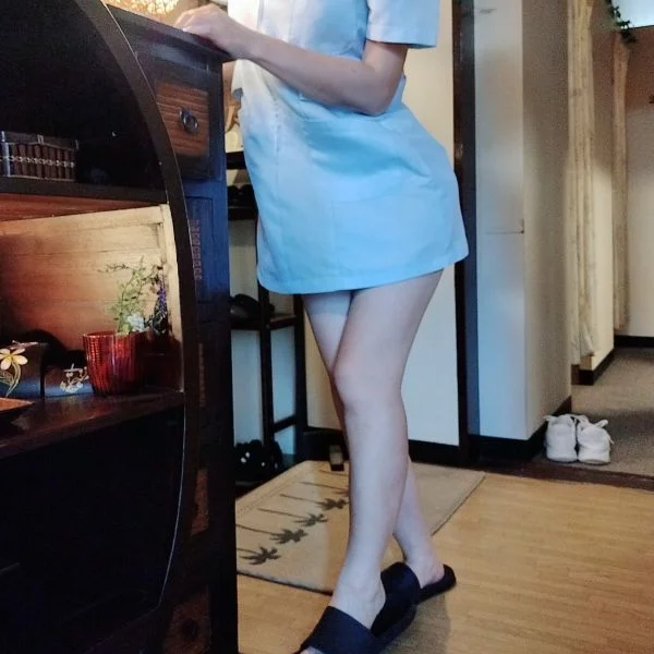 キャンペーン中です🐰🌸✨️