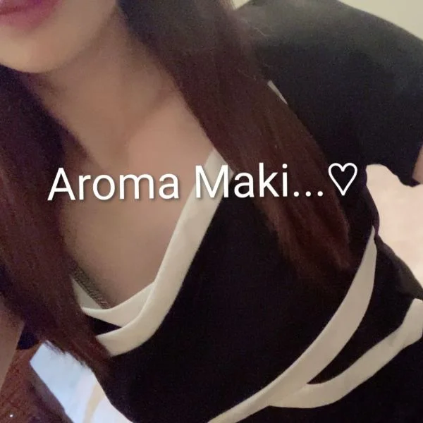 １９時まてダブセラキャンペーン中です🐰✨️🌸