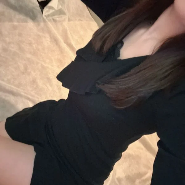 昨日のH様へ🐰✨️🌸