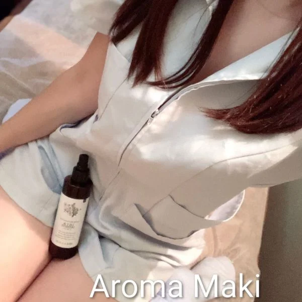 昨日のお客様のお礼です🐰✨️🍓