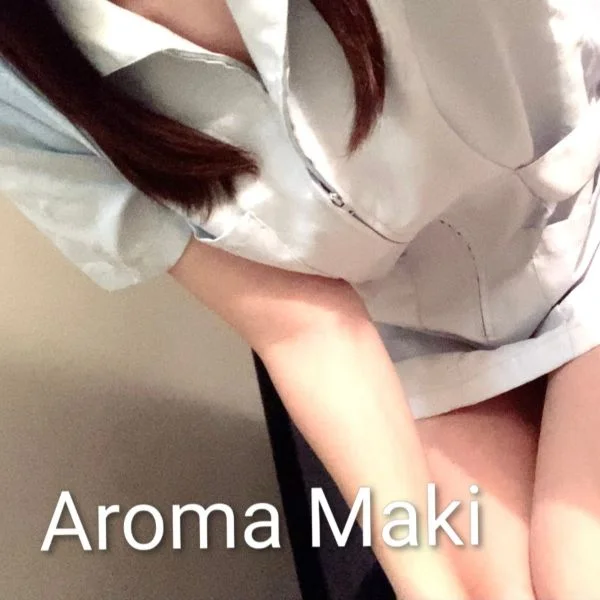 先日のお客様のお礼です🐰🍓💕