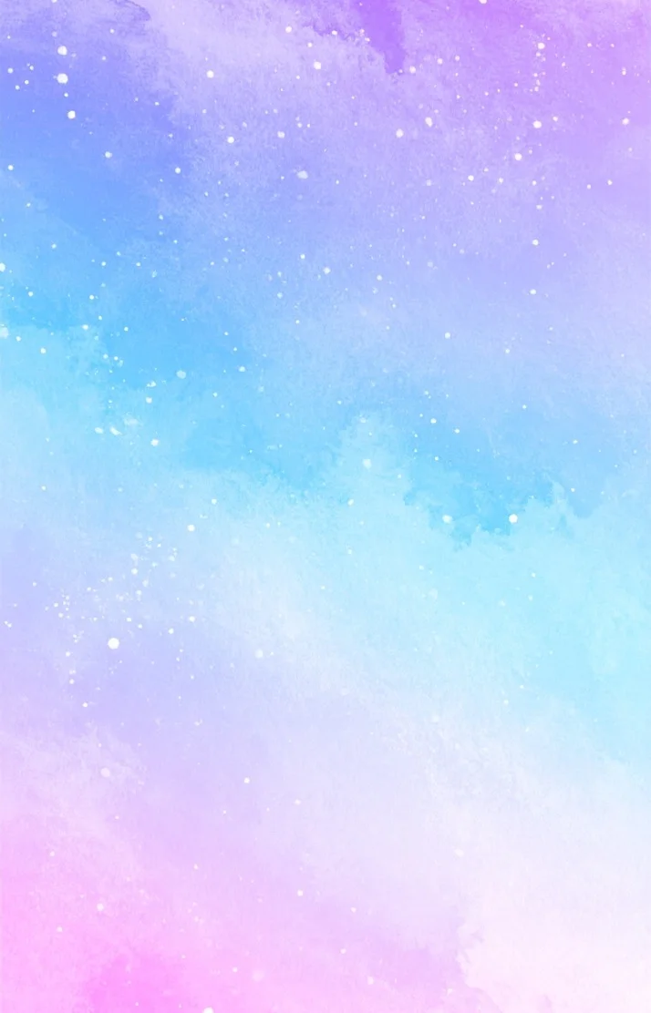 お礼✨✨