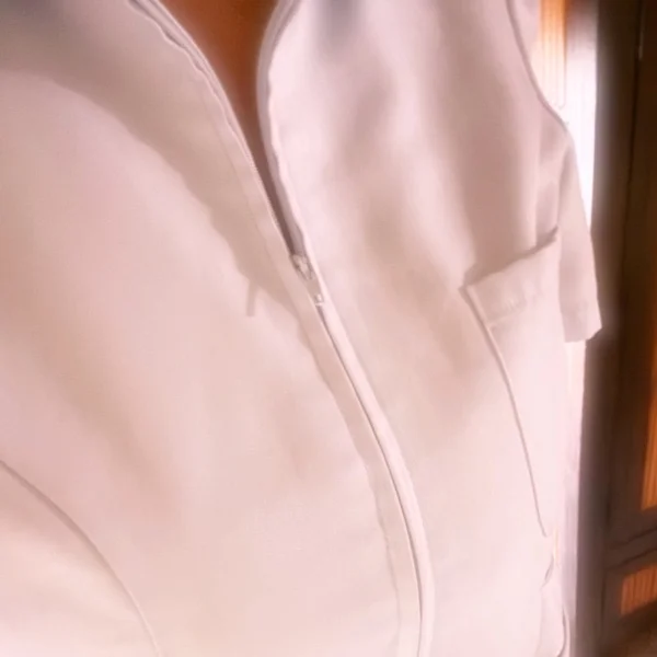 先程のお礼💖