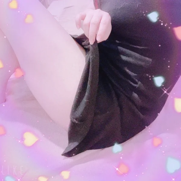 直ぐに〇はーと