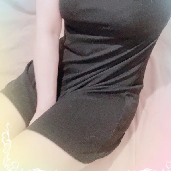 明日出勤です♡