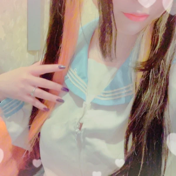 スグ案内◎