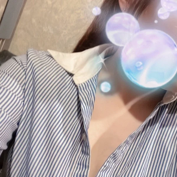 げつようび☔️