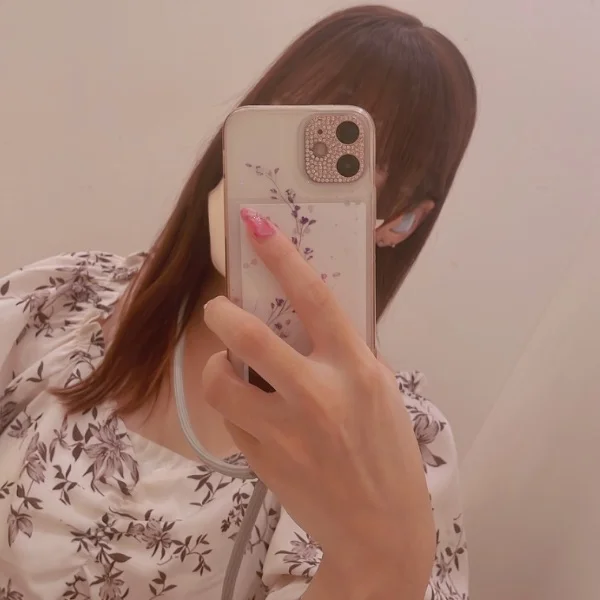 おやすみ🌙