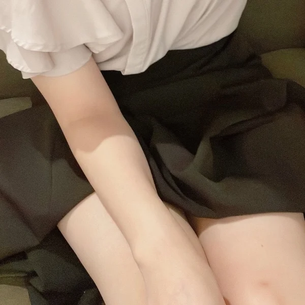 最近のブーム🫧
