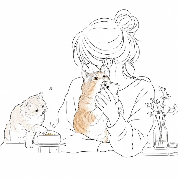 12時〜💌