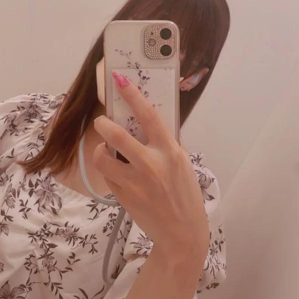12時〜🌸