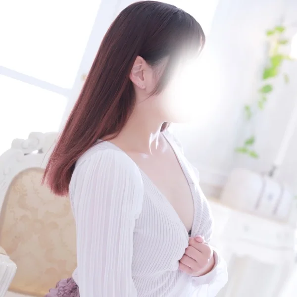 いました🌸