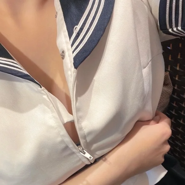 梅雨入り？☔️