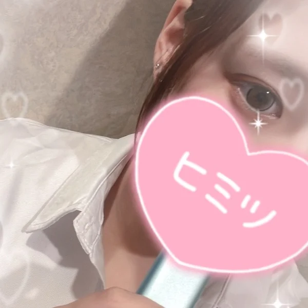 早起き🐈‍⬛