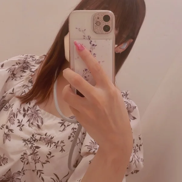 ご予約感謝✨