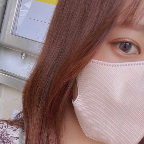 いいことありそう！