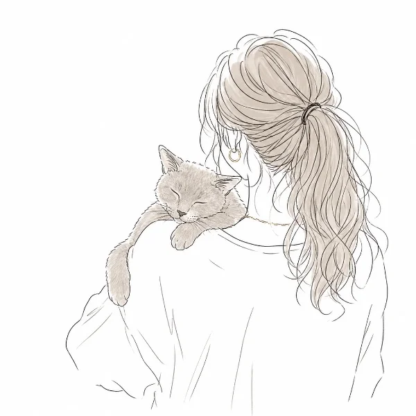 安定の12時〜🌸