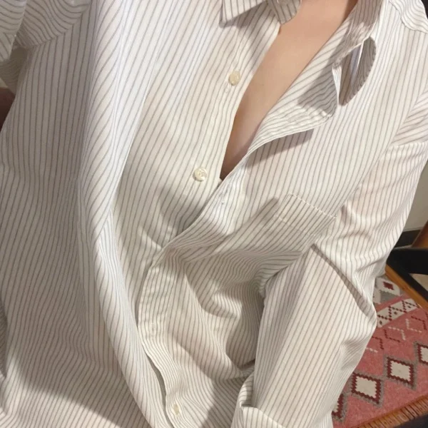 あと1時間👔