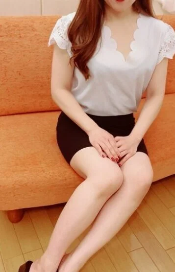 りこ