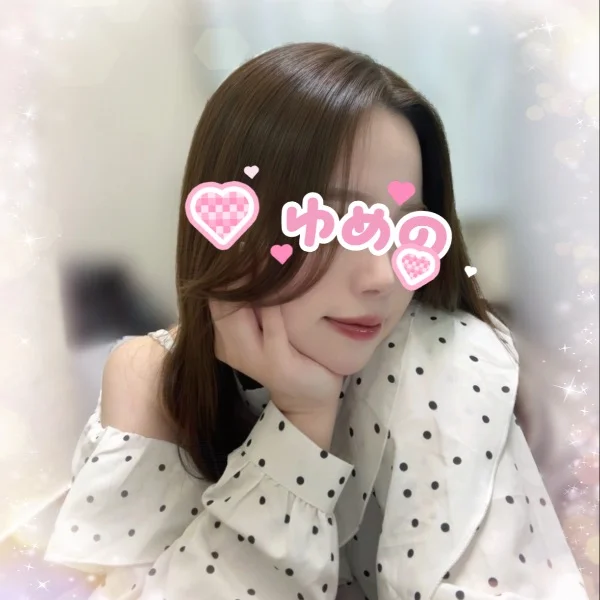 いるよ🎀🪽‪
