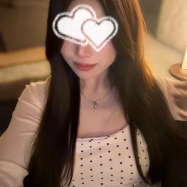 3時まで〜💜