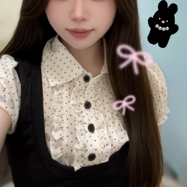 今日もいます🎀.⋆