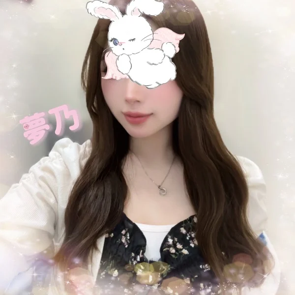 今週もお疲れ様でした🎀