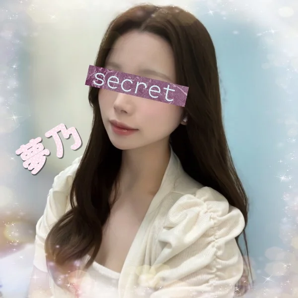 21時〜🎀