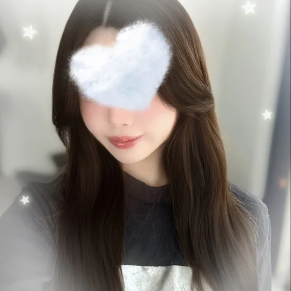 20時～✨