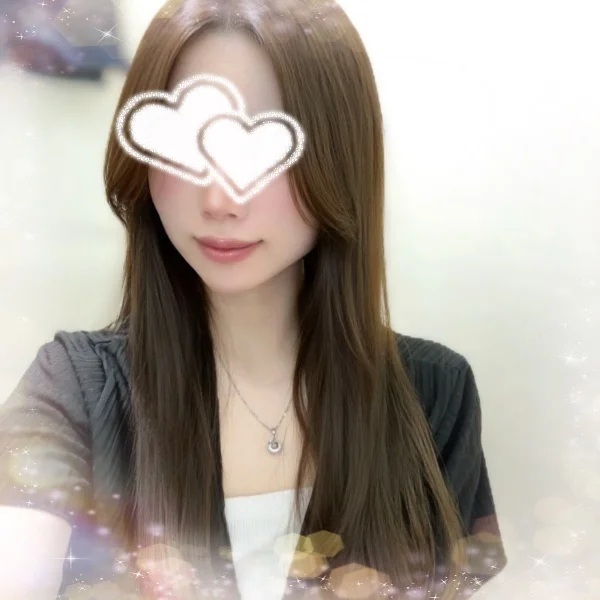 今日は3時まで➰🎀🍭︎