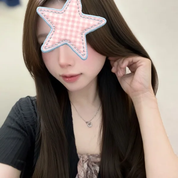 います🫧