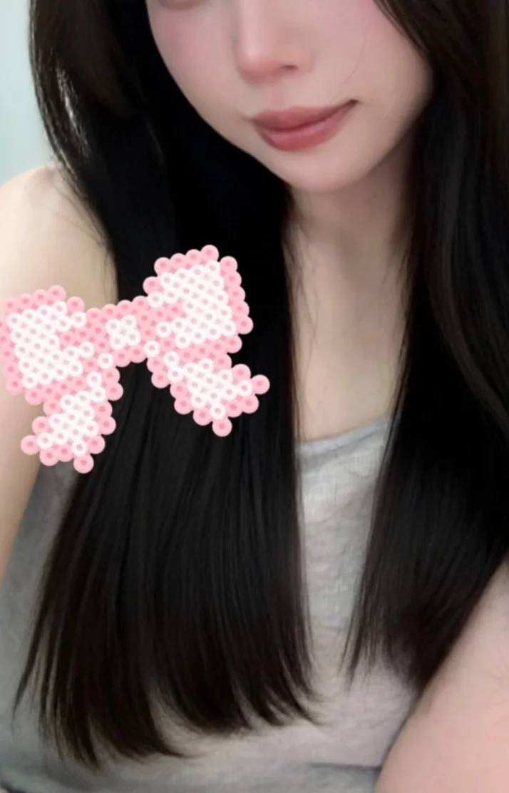 3時までいます🐈‍⬛