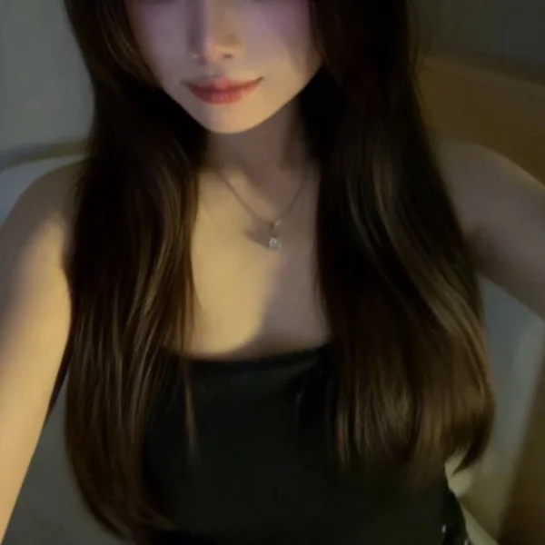 5時まで🎀