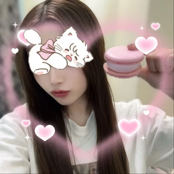 口コミありがとうございます🧸💌