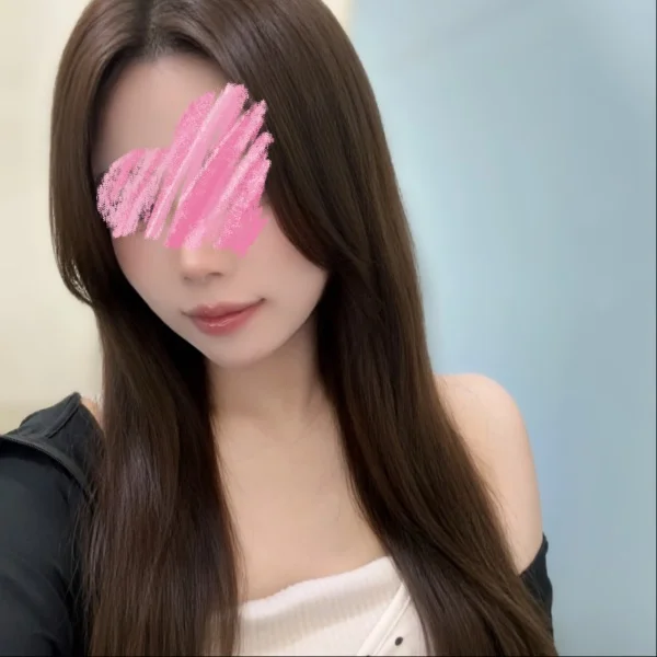 今日も1日お疲れ様💖