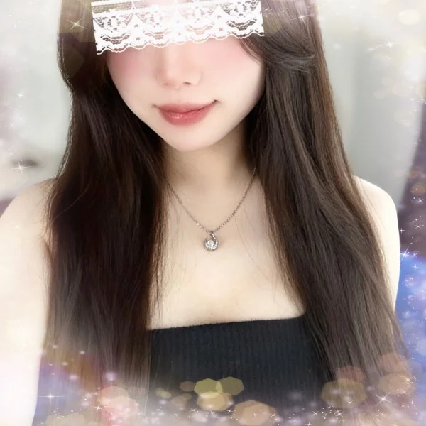21時〜️🩵