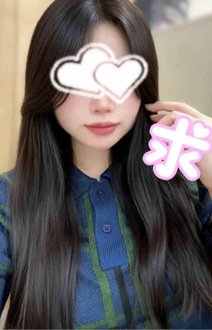 本日20時半から🎀🪽‪