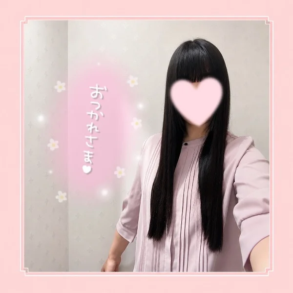 明日出勤！