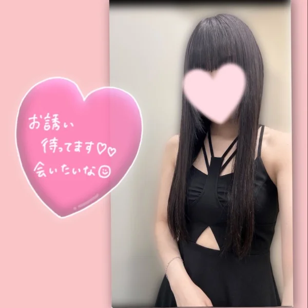 ご自宅やホテルに出張可能です！
