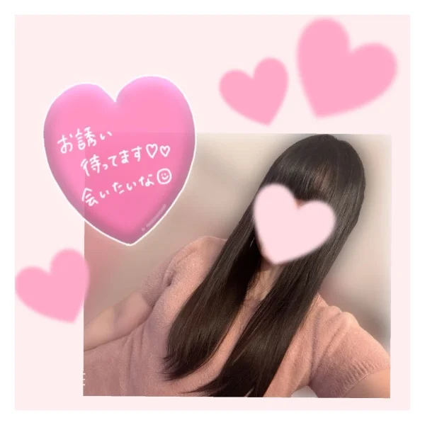 土曜日の出勤時間増やしました！