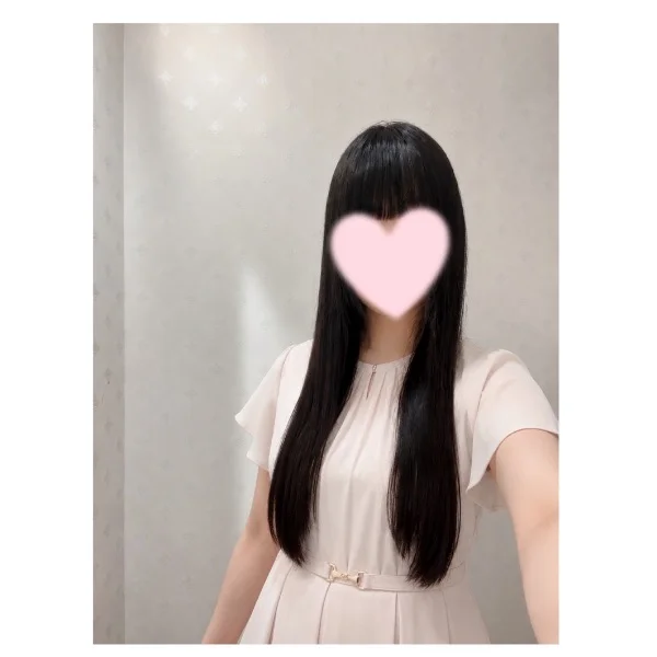 出勤しました！