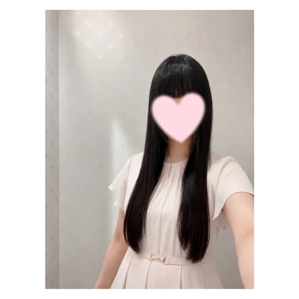 I様　ご予約ありがとうございます！