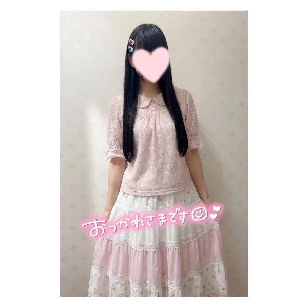 出勤更新しました！